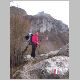 18_11_2012 ferrata forato 070.JPG